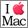 i Love Mac